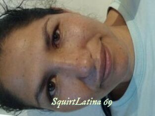 SquirtLatina_69