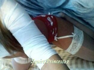 SquirtPrincess27