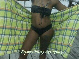 SquirtPussy-05105003