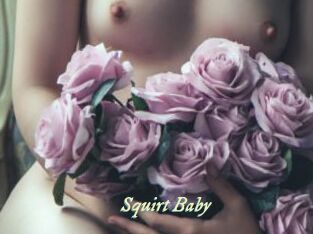 Squirt_Baby