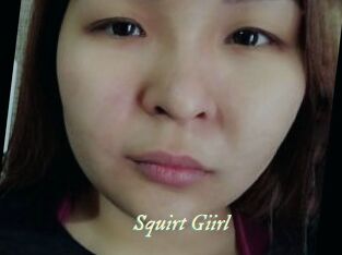 Squirt_Giirl