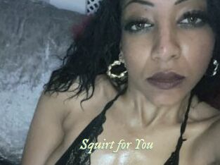 Squirt_for_You