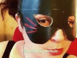 SquishyDynamite