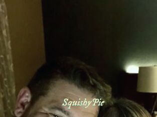 SquishyPie