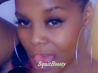 SquitBoooty