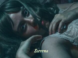 Sserena