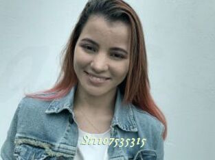 St1107535315