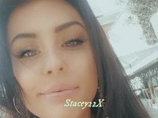 Stacey22X
