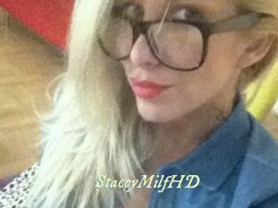 StaceyMilfHD