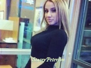 Stacey_Peterson