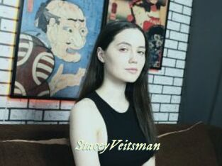 StaceyVeitsman