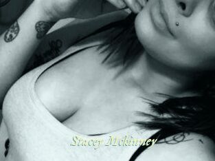 Stacey_Mckinney