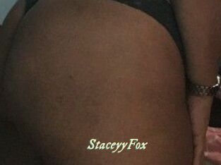 StaceyyFox