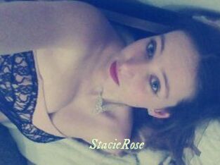 StacieRose