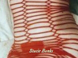 Stacie_Banks