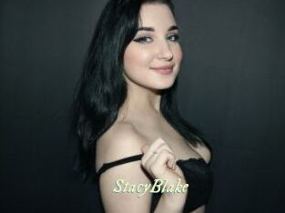 StacyBlake