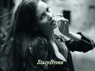 StacyBronx