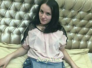 StacyCruz