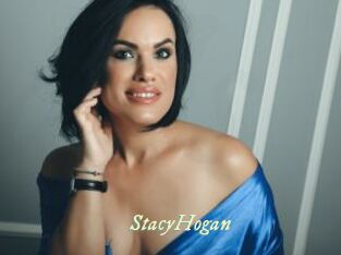 StacyHogan