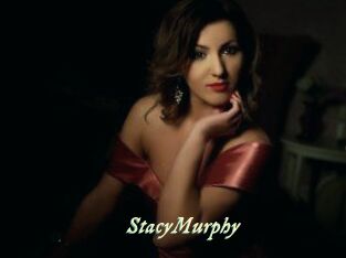 StacyMurphy