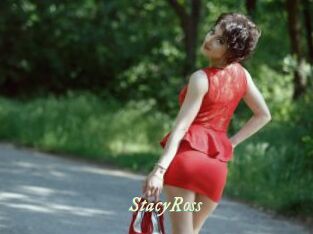 StacyRoss