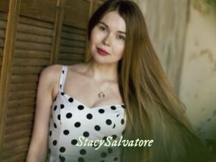 StacySalvatore