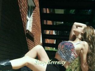 Stacy_Serenity