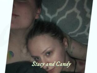 Stacy_and_Candy