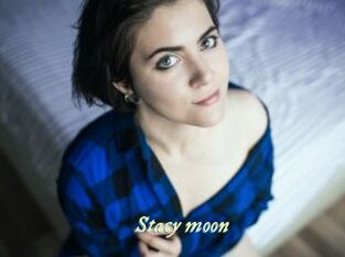 Stacy_moon