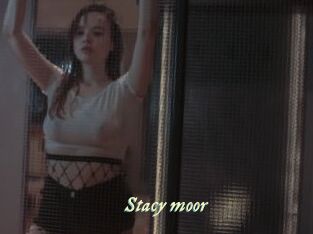 Stacy_moor Année du sexe