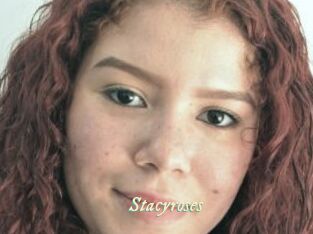 Stacyroses
