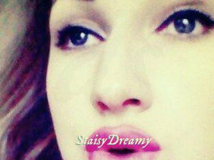 StaisyDreamy
