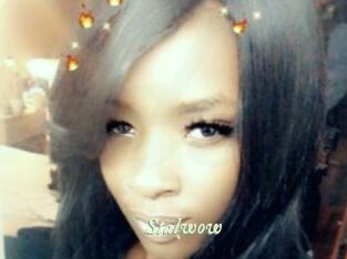 Stalwow