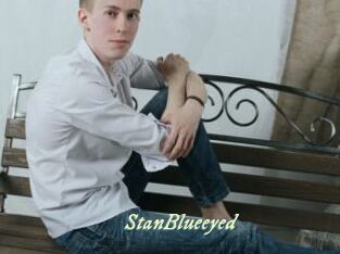 StanBlueeyed