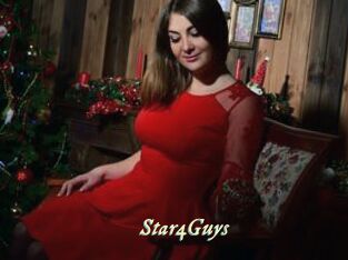 Star4Guys