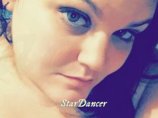 StarDancer