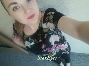 StarEyes_