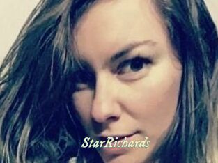 Star_Richards