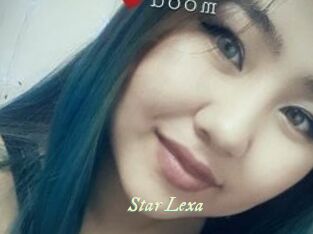 Star_Lexa