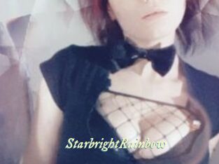 StarbrightRainbow