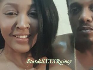 StardollXXXQuincy