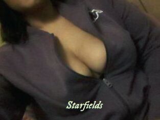 Starfileds