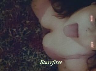 Starrfiree