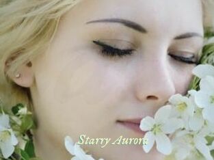 Starry_Aurora