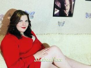 StashaaFoxx