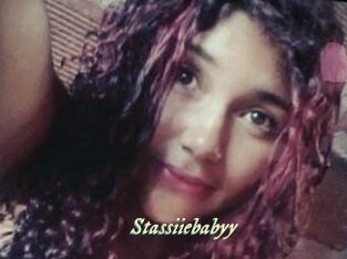 Stassiiebabyy