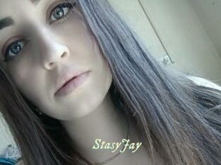StasyJay