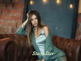 StasyaStar