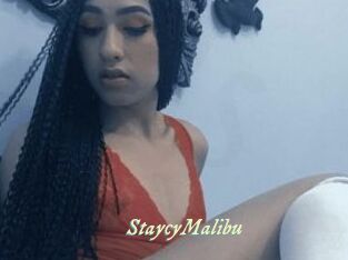 StaycyMalibu