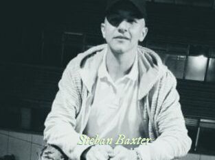 Steban_Baxter